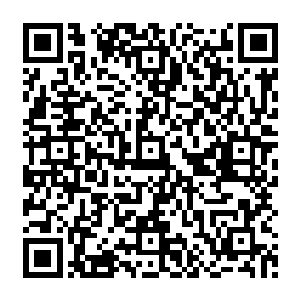 当第二天早晨陆为民把何靖叫到自己办公室告诉自己可能会暂时兼任市委政法委书记时二维码生成