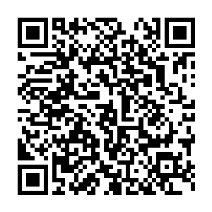 当经过一再精简后已经是最核心的资料却仍后厚厚一小摞的东西看完了二维码生成