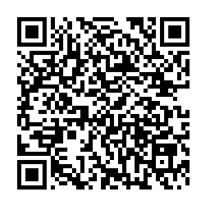 当老板怀着极尽恭敬的态度把他们送出门的时候陈凌才意识到一个问题二维码生成