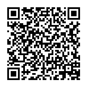 当苏凡意识到自己无意间成为了群众焦点的时候立即便从那种状态中清醒了过来二维码生成