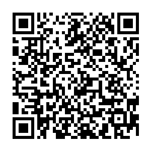 当苏落终于走出空法殿的时候……白胡子老爷爷用一种看神一样的目光盯着她二维码生成