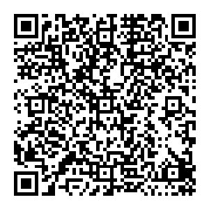 当若水汇聚而來之时 他便清晰的感受到一股奇异的力量从手中发出 隔绝了自己与若水的接触 但自己却是能够任意的操控它二维码生成