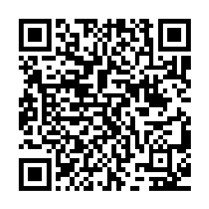 当虎啸天带着那狂暴的一拳和苏凡那软绵绵的一拳撞在一起时二维码生成