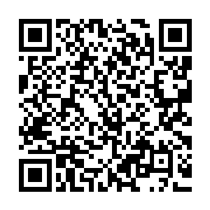当血遇到了藏在身上的一颗墨绿色的珠子和一颗蓝色珠子的时候二维码生成
