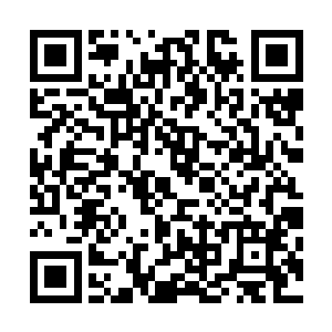 当赵虎在培训班为培训班的数百人进行行政体系的培训之时二维码生成