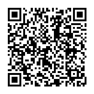 当身体准确的回放了当时的感觉后灵玉内的灵气瞬间被一股无形的灵气点燃了二维码生成