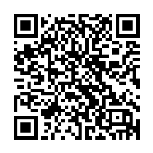 当轩辕要塞和一个个战堡完好无损的退回到了渭水东面的时候二维码生成