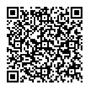 当这些灵师看到秦宇这样一位连灵师都不算的家伙竟然混进了他们当中而且竟然还大放厥词二维码生成