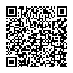 当这款系统真的正式发售后肯定会对苹果在线商店产生极为深远的冲击二维码生成