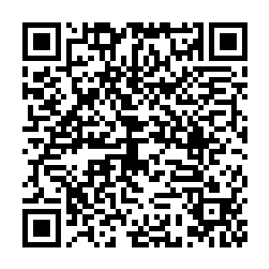 当雷欢喜说完这句话的时候他终于不用继续扮演哈特曼先生的身份了二维码生成
