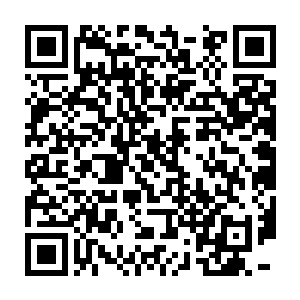 当黄文旭提出要对全市党的建设和组织人事工作进行一次全面调研是二维码生成