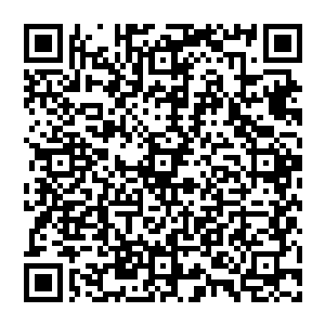 当齐飞看到李旭峰出现的时候 他惊喜的几乎要叫出來 只可惜他根本发不出任何声音 在这时候二维码生成