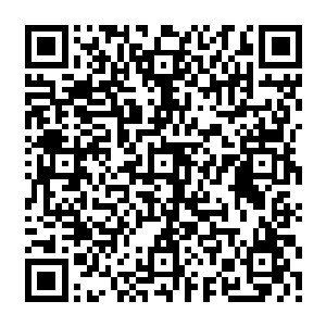 录音质量十分容易受到环境干扰――这也是当初荣耀至死决定将录音室搬到户外时二维码生成