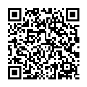 形成一种近似于六角晶格形态又疏密不同的界膜……它是二维码生成