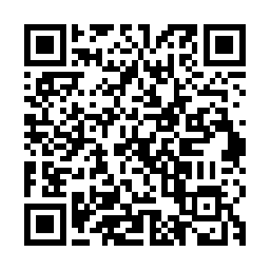 形成更广泛的以互联网为基础设施和实现工具的经济发展新形态二维码生成