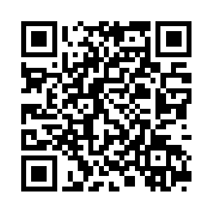 影也是直接用身体硬生生的挡住了他们的攻击二维码生成