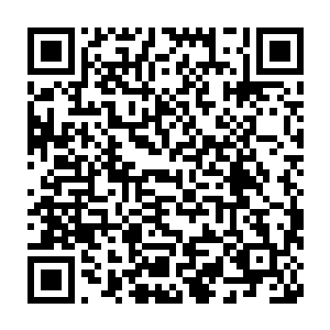 影皇集团利用各方资源动用关系给了陈丽谣一次上中央吧表演的机会二维码生成