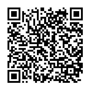 影视文化基地的影视拍摄制作和明星效应对74%的游客有很大吸引作用二维码生成