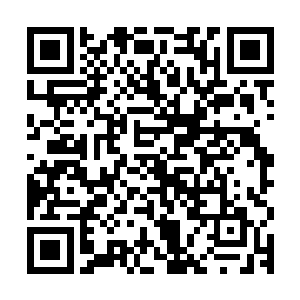 影魔数量的稀少就决定了他这一辈子很难击杀数量这么多的影魔二维码生成