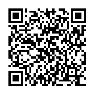 彷佛他从来都没有离开过片场――没有离开过这片舞台一般二维码生成