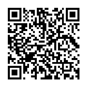 彻底击杀二层守关骨将……远处第三集团的修士将一切看在眼里二维码生成