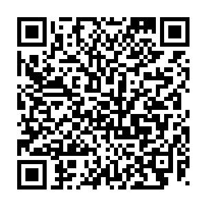 彻底打乱了宁羽墨的计划了……不但是那些走私集团的人被杀了不少二维码生成