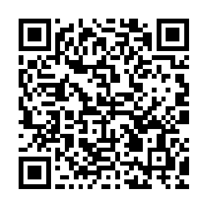 彻底昏迷过去的苏凡却被第一时间送到了拉斯维加斯最好的医院二维码生成