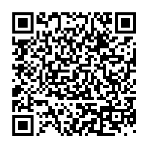 彻底的忽略掉了那颗躺在床底下安安静静默默垂泪无声呼唤的夜明珠二维码生成