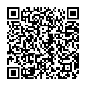 彻底的让那个神恩学院和剑士学院为他们的卑鄙无耻的行为付出惨重的代价二维码生成