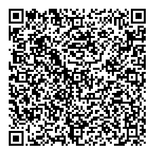 彼低辏种醒杆倌鄢鲆煌虐坠猓缓笙蛭允业拇盎Э谒θァr簧尴齑觯盎Ф偈逼屏芽矗冻鲆桓鼍薮蟮娜笨凇＠湫ナ只繁ex跤贽钡慕壳硇未叨焖俚拇尤笨诔辶顺鋈ァs氪送保鹴ongguo无线联络器向程国栋和铁龙发出了呼叫二维码生成