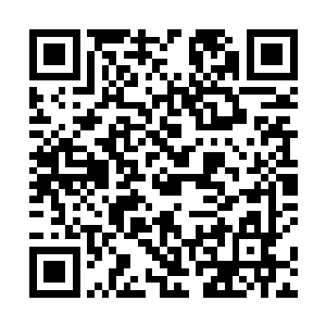 彼时的程长庆压根不知道程兆儿在家已经做成了这样的二维码生成