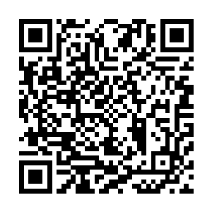 彼此之间的亲缘关系并没有因为管辖关系的变化而发生改变二维码生成