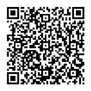彼此之间的差距就被拉得非常大了……甚至说他们已经完全不是一个层次上的对手了二维码生成