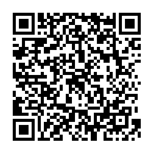 往届优秀毕业生代表和部分学生家长也来到现场见证了这一重要时刻二维码生成
