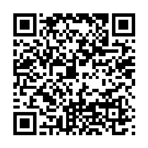 往往便觉得确实在某个地方听人说起过这样那样的言语二维码生成