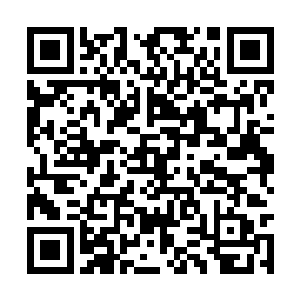 往往在不经意间散发出一股充满杀伐而血腻的气息二维码生成