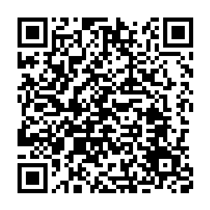 往往就在一定程度上代表着未来两年电视剧制作审查的一种风向标二维码生成