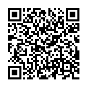 往往能够拿到一部电影在全国可统计票房中超过30的比重二维码生成