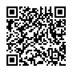 往往都是在千百次的训练之中将对敌动作打成条件反射二维码生成