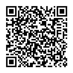 往日里就算是有的一些敝帚自珍在战争背景下其实也已经完全去掉二维码生成