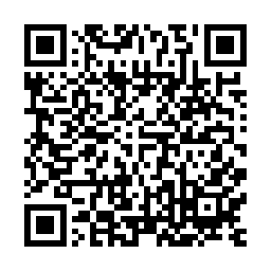 待会儿总理要问及宋州灾后恢复建设和经济发展两方面的情况二维码生成