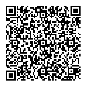 待回过神来之后才后知后觉地发现一直安静站在自己身侧的安齐远正用一种他无法用言语形容的眼神一瞬不瞬地看着自己二维码生成