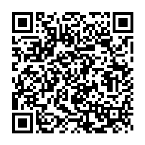 很不客气的将女人身上那一件单薄的夜行衣给撕扯成了一堆破烂了二维码生成