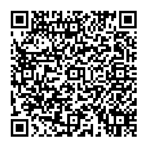 很久很久以后据说世界各地尤其是一些犄角旮旯的地方偶尔会冒出一两个自称是东大陆远古暗城后代的人二维码生成