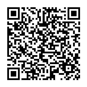 很傲慢的展示他手上那块表跟巴克这款的确如出一辙的不好辨认时间二维码生成