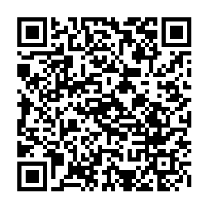 很可能会对他们的身体或是设备造成一些伤害的……可对于秦方他们来说二维码生成