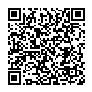 很可能大部分上等的死亡果实和死亡之花被梦魇魔物自己吞食掉了二维码生成