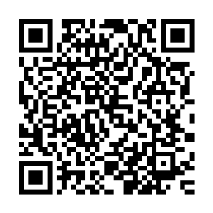 很多不起眼的地方被神族刻意设下了用来检测神之气息的宝物二维码生成