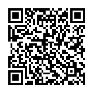 很多人对赵纯良的崇敬真的如滔滔江水一样连绵不绝二维码生成