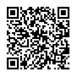 很多人已经根本记不起十多二十年前这所学校的模样二维码生成